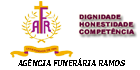 http://www.servicos.hotmontijo.com/funerariaramos.htm