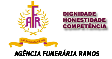 http://www.servicos.hotmontijo.com/funerariaramos.htm