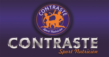 http://www.desporto.hotmontijo.com/ginasiocontraste.htm