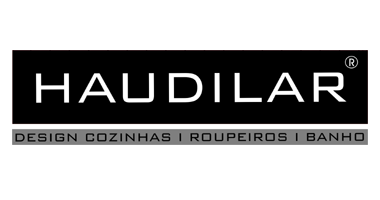 https://www.casaedecoracao.hotmontijo.com/haudilarcozinhaseroupeiros.htm