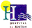 http://www.hmontijo.min-saude.pt/