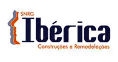 http://www.construcaoeempreiteiros.hotmontijo.com/ibericaconstrucoes.htm