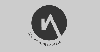 http://www.servicos.hotmontijo.com/ideiasapraziveis.htm