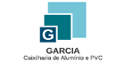 http://www.construcaoeempreiteiros.hotmontijo.com/janelasgarcia.htm