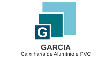 https://www.construcaoeempreiteiros.hotmontijo.com/janelasgarcia.htm