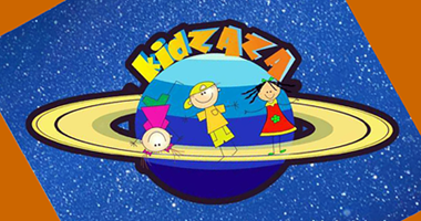 http://www.ensinoetemposlivres.hotmontijo.com/kidzaza.htm