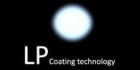 http://www.construcaoeempreiteiros.hotmontijo.com/lpcoating.htm