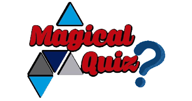 http://www.ensinoetemposlivres.hotmontijo.com/magicalquiz.htm