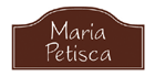 http://www.restaurantes.hotmontijo.com/restaurantemariapetisca.htm