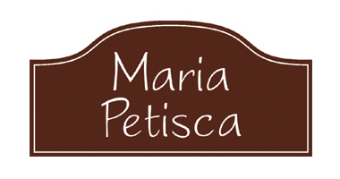 http://www.produtosalimentares/mariapetisca-produtosregionais.htm