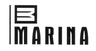 http://www.modaadultoevestuario/marinaboutique.htm