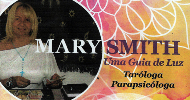 http://www.saudeebemestar.hotmontijo.com/marysmith-guiadeluz.htm