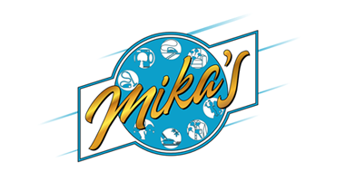https://www.servicos.hotmontijo.com/mikas.htm