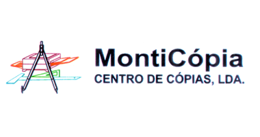 http://www.papelariasecentrodecopias/monticopia.htm