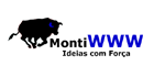 http://www.informatica.hotmontijo.com/montiwww.htm