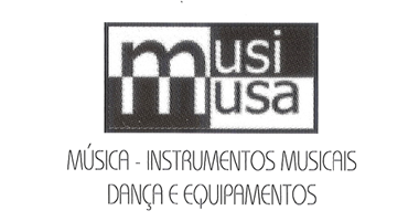 http://www.ensinoetemposlivres.hotmontijo.com/musimusa.htm