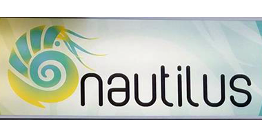 http://www.takeaway.hotmontijo.com/nautilus.htm