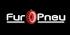 http://www.automovelemoto.hotmontijo.com/oficinafuropneu.htm