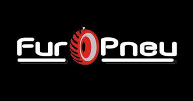 https://www.automovelemoto.hotmontijo.com/oficinafuropneu.htm