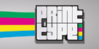 http://www.servicos.hotmontijo.com/printtype.htm