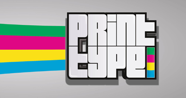 http://www.servicos.hotmontijo.com/printtype.htm
