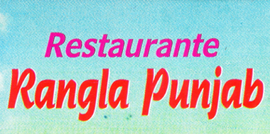 http://www.restaurantes.hotmontijo.com/restauranteranglapunjab.htm