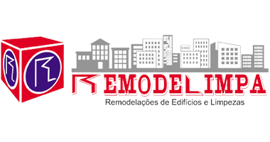 https://www.construcaoeempreiteiros.hotmontijo.com/remodelimpa.htm