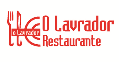 https://www.restaurantes.hotmontijo.com/restauranteolavrador.htm