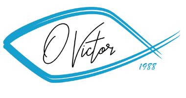 https://www.restaurantes.hotmontijo.com/restauranteovictor.htm