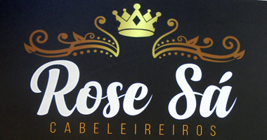 http://www.cabeleireiroseestetica.hotmontijo.com/cabeleireiro-rose-sa.htm