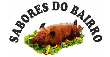 http://www.restaurantes.hotmontijo.com/saboresdobairro.htm