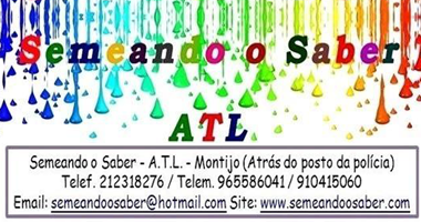 http://www.ensinoetemposlivres.hotmontijo.com/semeandoosaber.htm