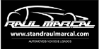 http://www.automovelemoto.hotmontijo.com/standraulmarcal.htm