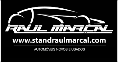http://www.automovelemoto.hotmontijo.com/standraulmarcal.htm