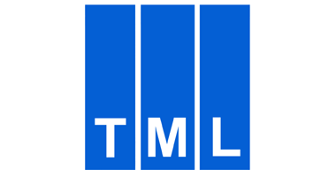 https://www.construcaoeempreiteiros.hotmontijo.com/tmlrevestimentos.htm