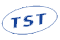 http://www.tsuldotejo.pt/?page=viajar&sub=33&localidade=21167
