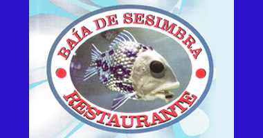 http://www.restaurantes.hotmontijo.com/restaurantebaiadesesimbra.htm