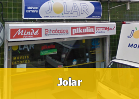 http://www.casaedecoracao.hotmontijo.com/jolar.htm