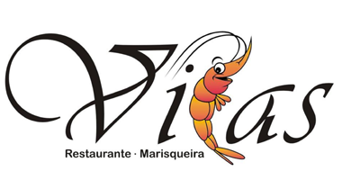 http://www.restaurantes.hotmontijo.com/marisqueiravilas.htm