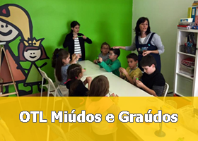 http://www.ensinoetemposlivres.hotmontijo.com/miudosegraudos.htm