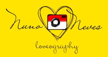 http://www.servicos.hotmontijo.com/nunonevesfotografia.htm